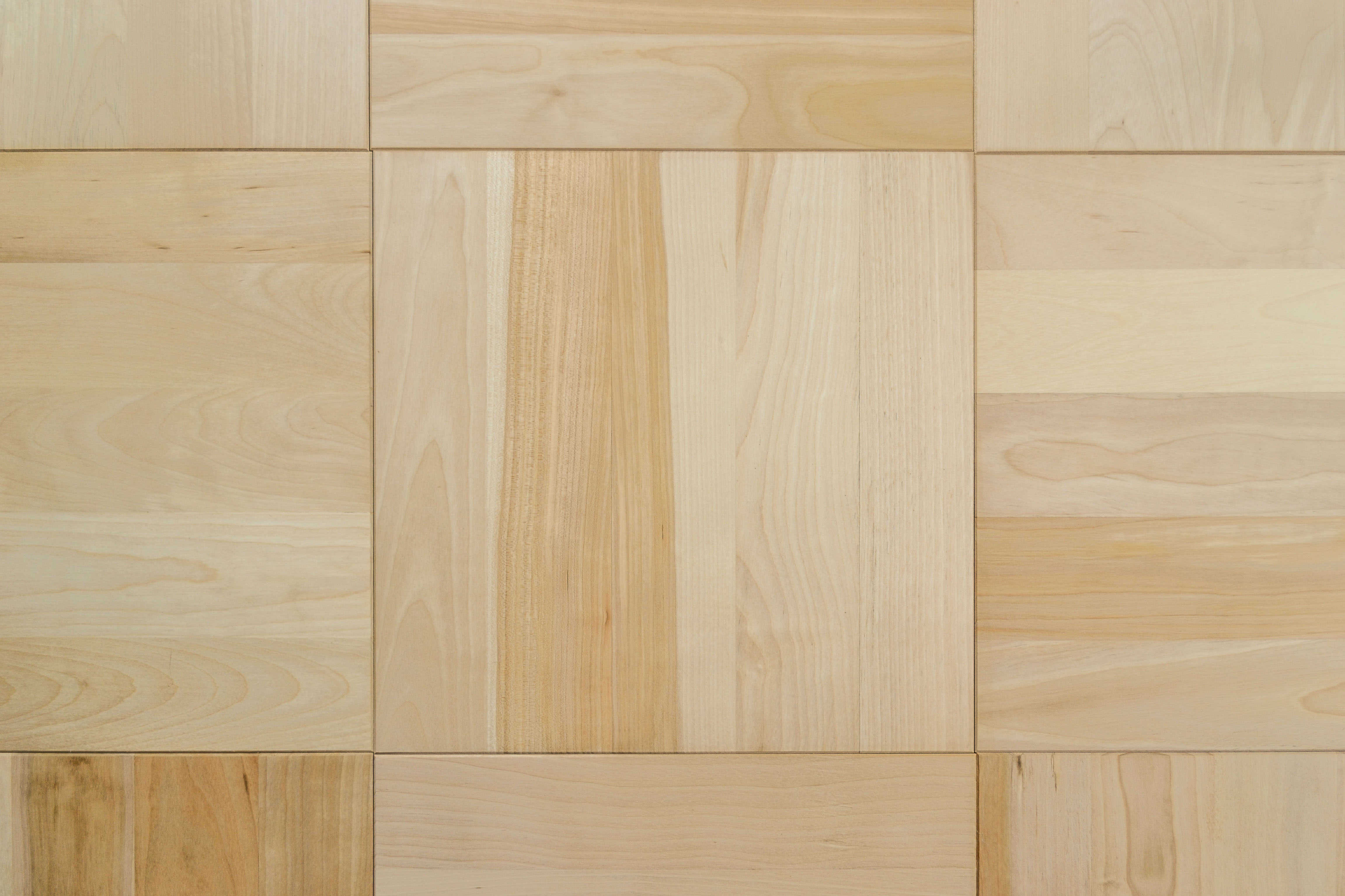 BIRCH PARQUET(DIRECT) | 無垢フローリング材、不燃ベニヤなら株式会社