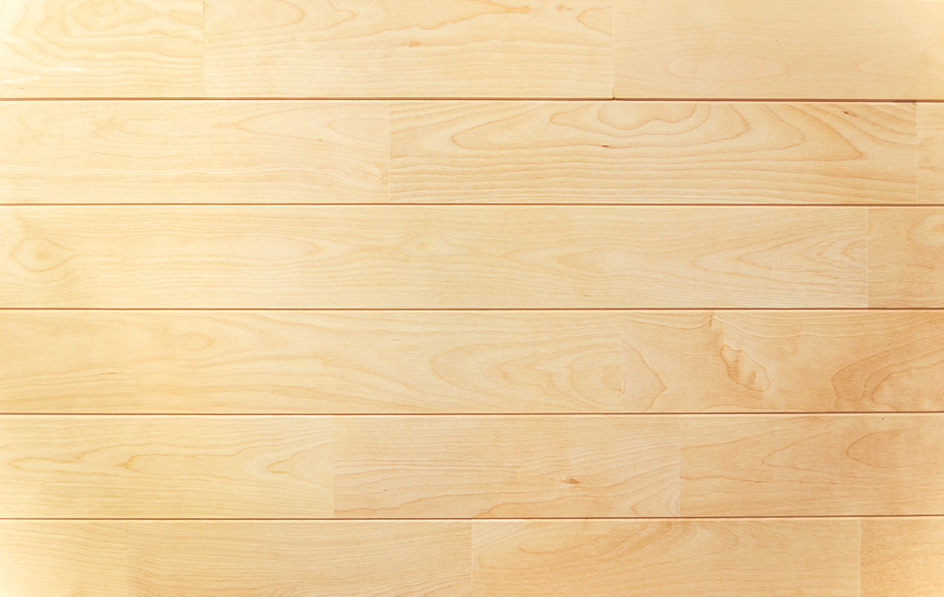 フローリング材 オーク90幅 フィンガージョイント | 無垢・複合フローリング