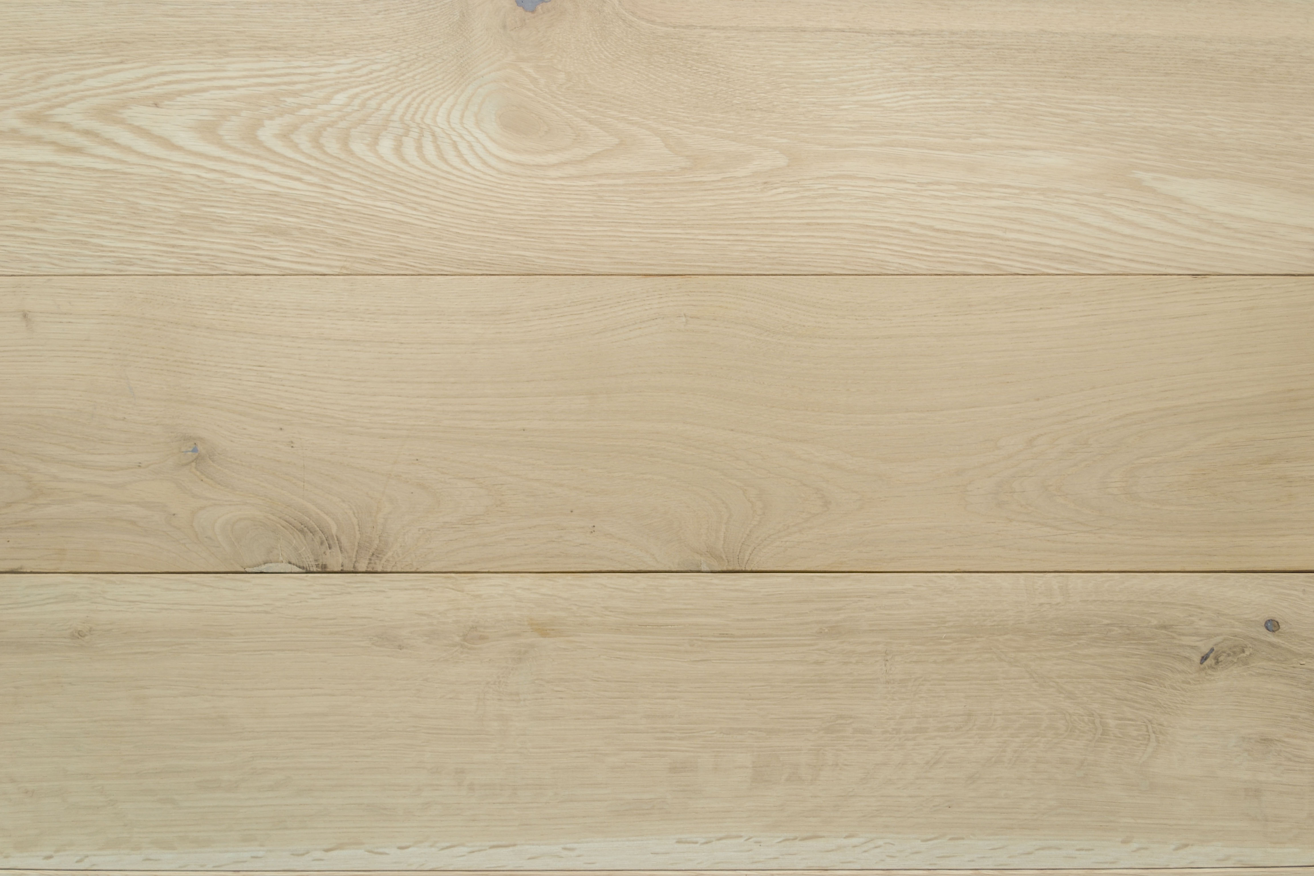 OAK 150(OPC) | 無垢フローリング材、不燃ベニヤなら株式会社アナログ