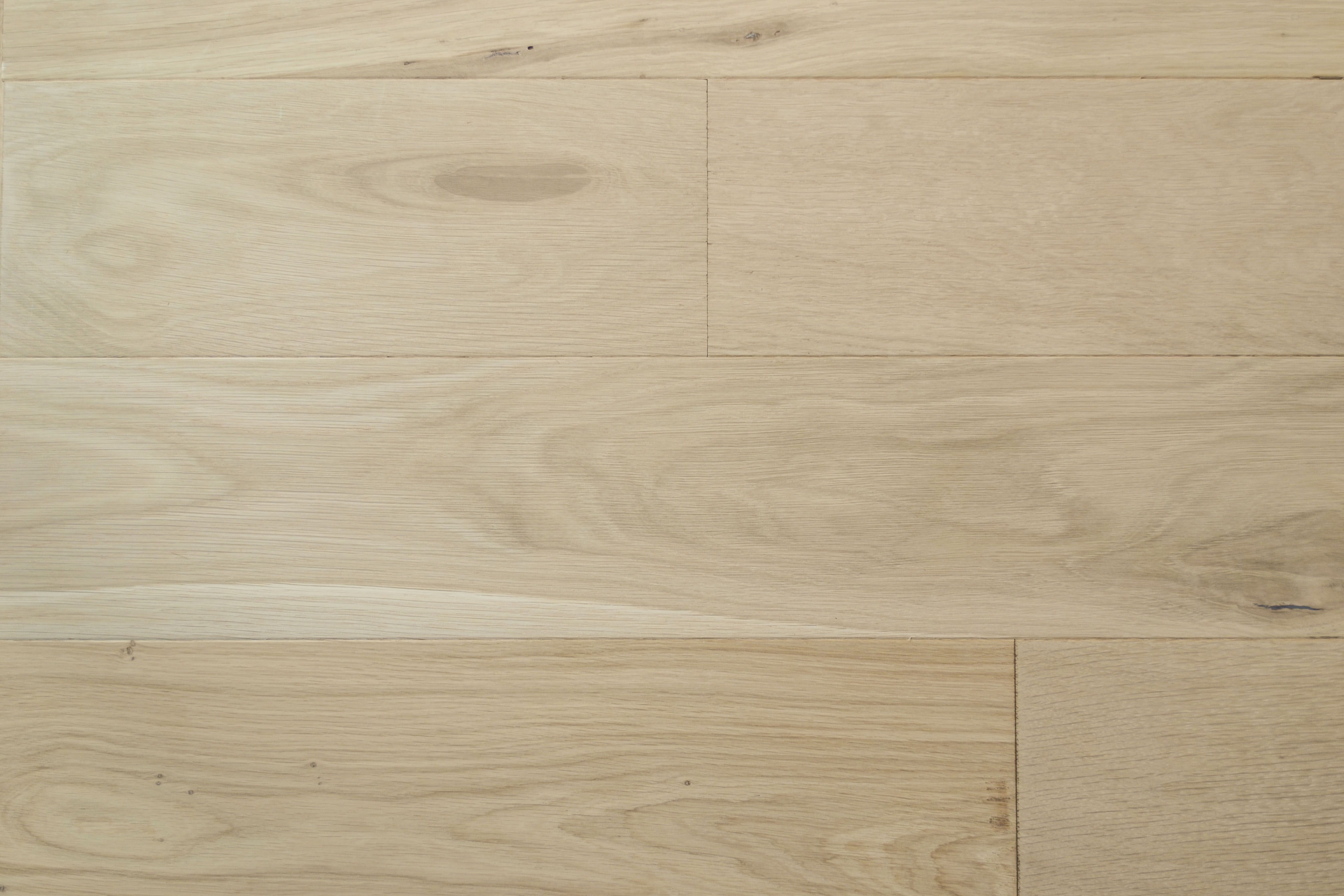 OAK PLYWOOD 138（FFH） | 無垢フローリング材、不燃ベニヤなら株式