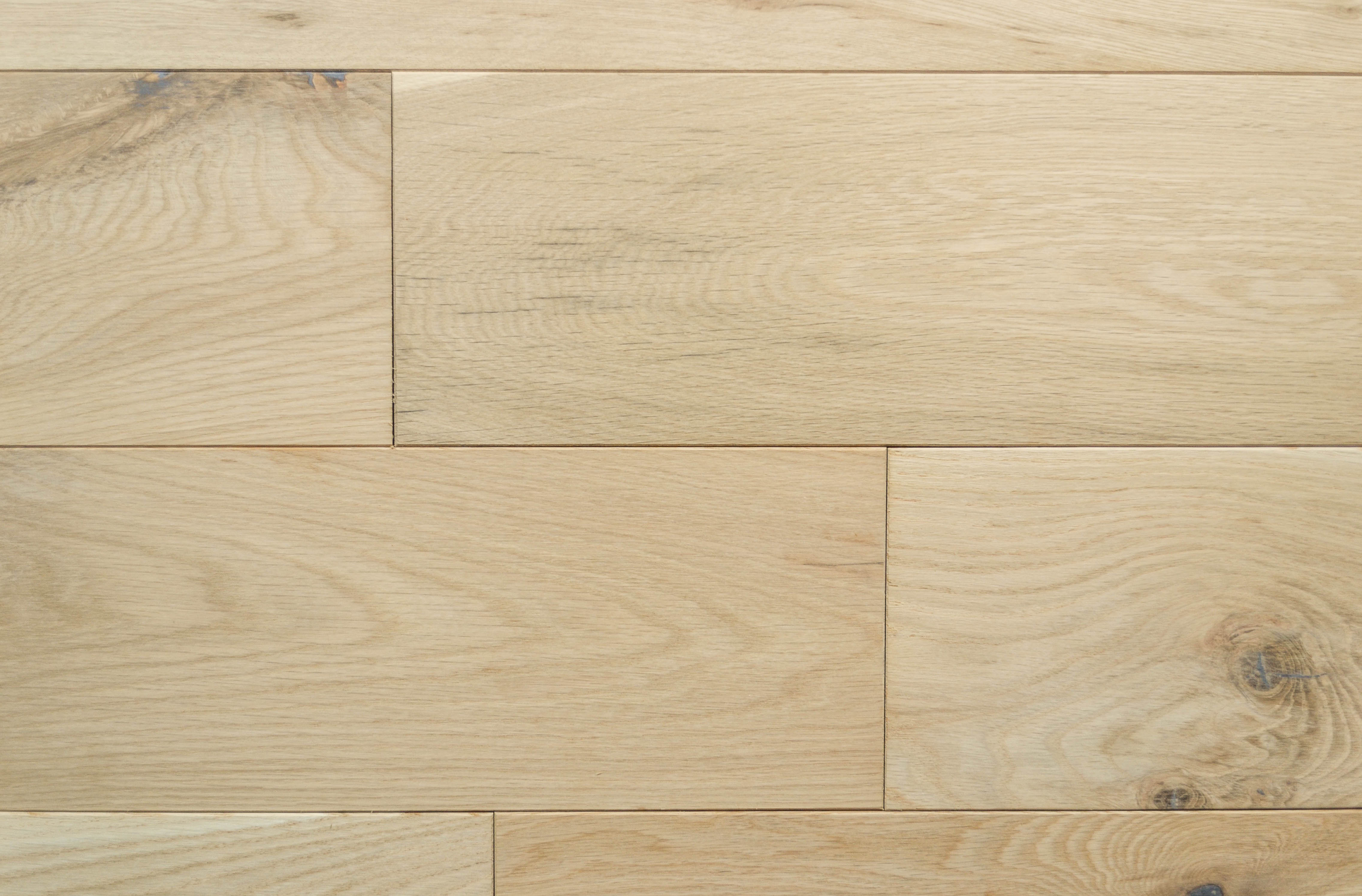 フローリング OAK RUSTIC 180 | 無垢フローリング材、不燃ベニヤなら株式会社