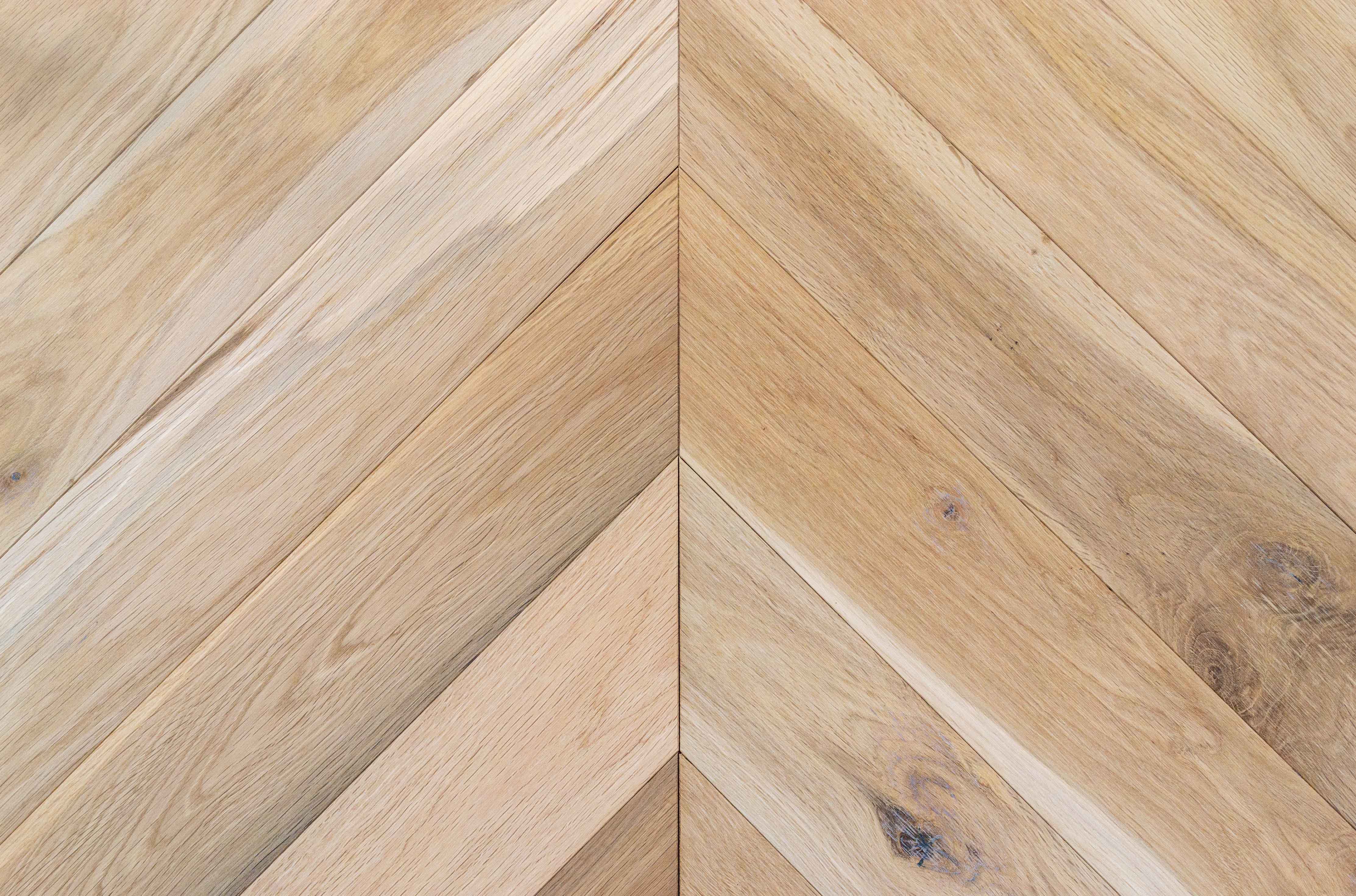 1a7223211a11e2fcec7d77f10b5799