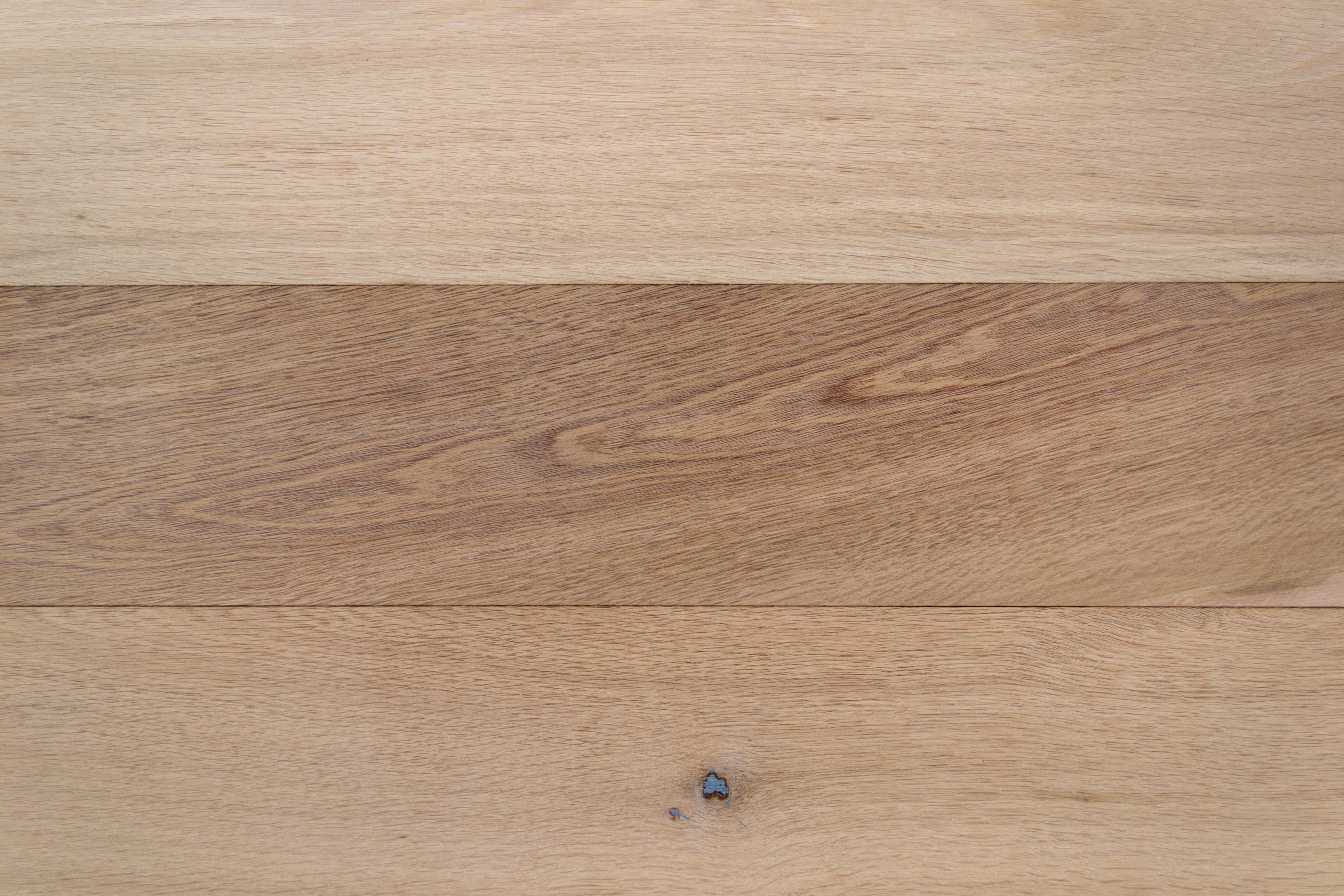 9658ea8fc637640a1e9ac070de6e94